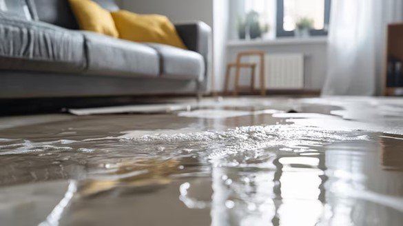 water damage Huntington Beach water damage Huntington Beach