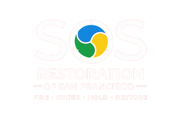 Restoration Company in San Francisco, CA