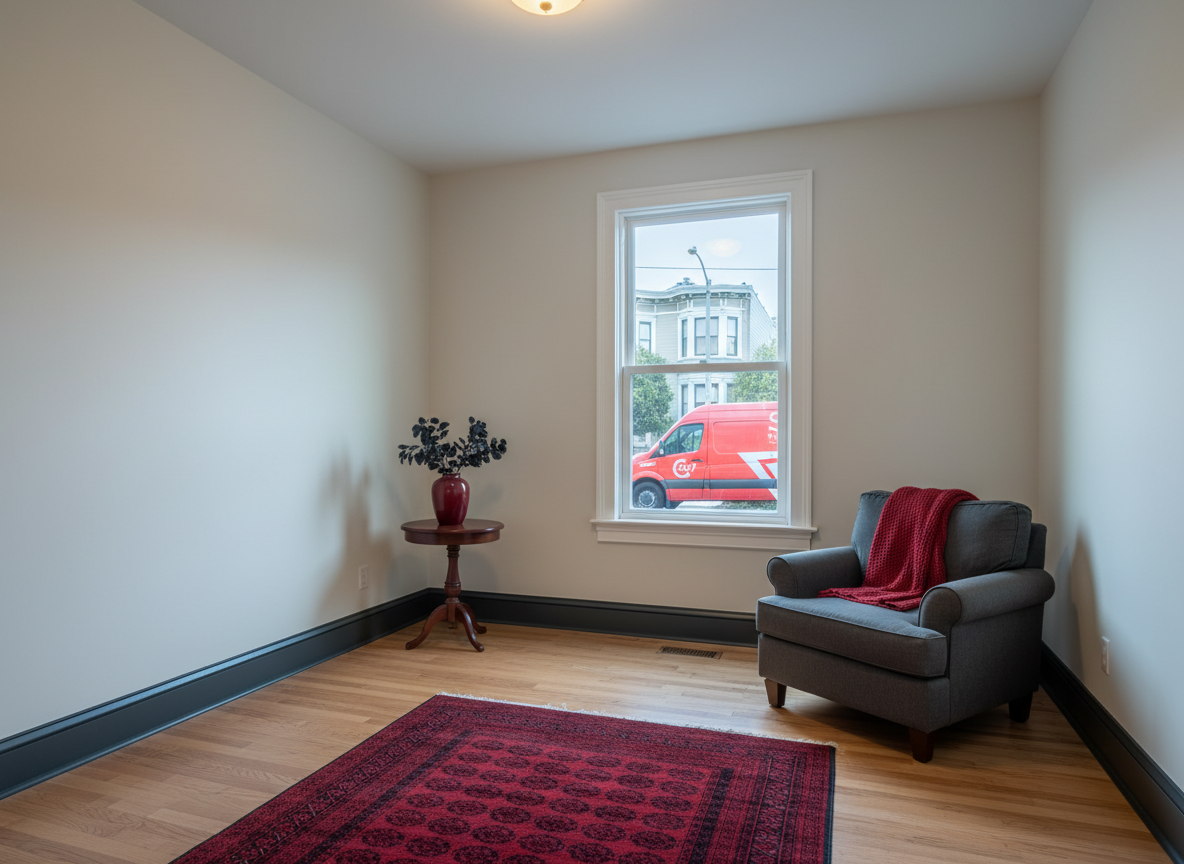 What Should a Mold Remediation Scope Explain?