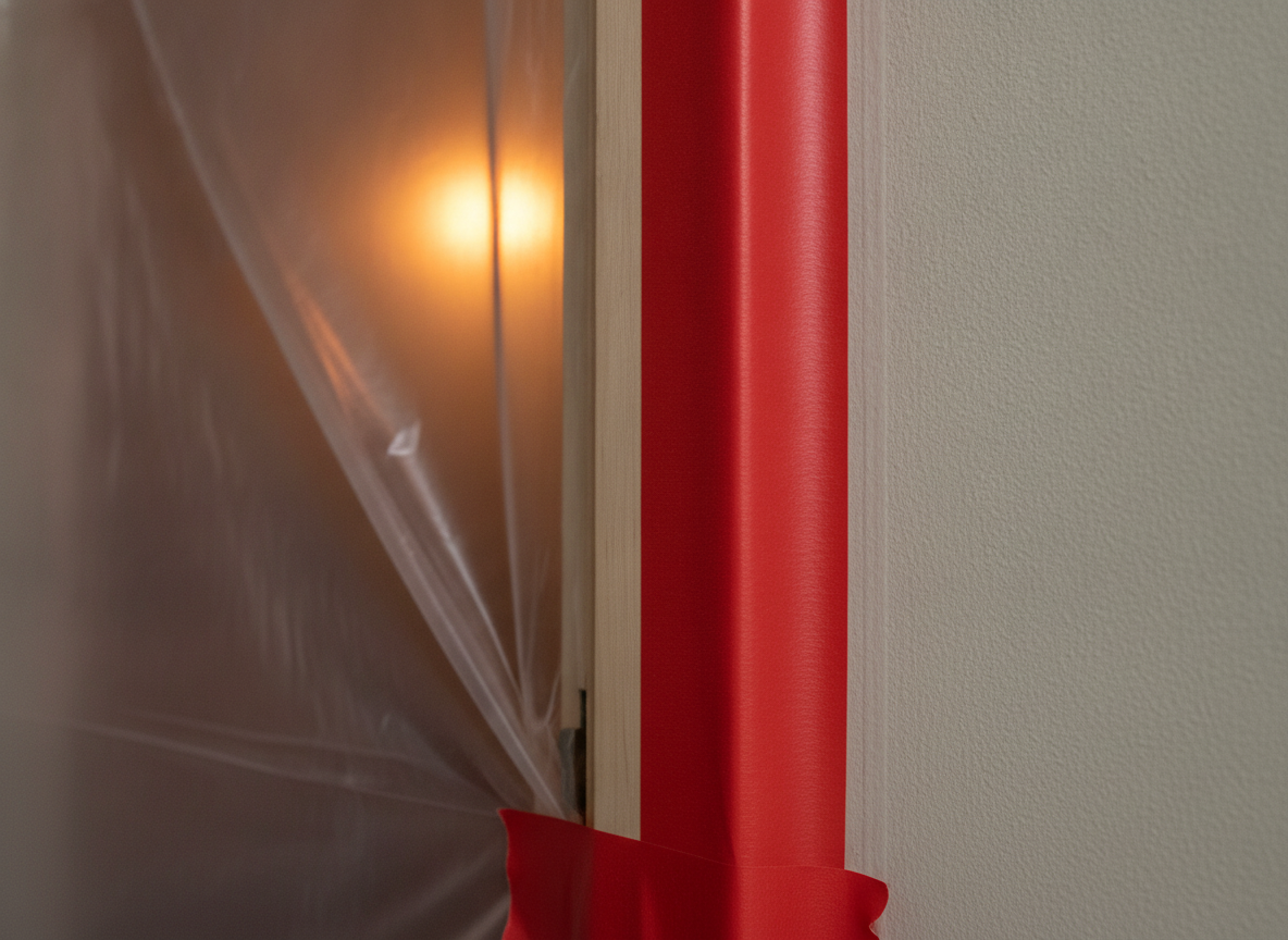 What Asbestos Removal Involves